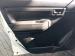 Suzuki S-Presso 1.0 GL+ auto - Thumbnail 13