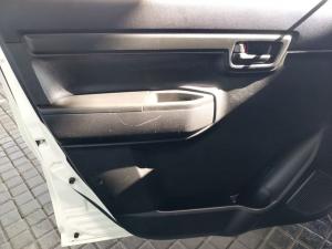 Suzuki S-Presso 1.0 GL+ auto - Image 13