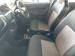 Suzuki S-Presso 1.0 GL+ auto - Thumbnail 14