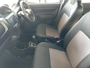 Suzuki S-Presso 1.0 GL+ auto - Image 14
