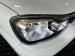 Suzuki S-Presso 1.0 GL+ auto - Thumbnail 15