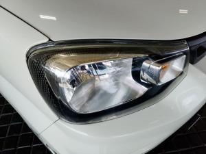 Suzuki S-Presso 1.0 GL+ auto - Image 15