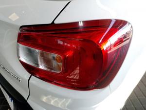 Suzuki S-Presso 1.0 GL+ auto - Image 16