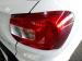 Suzuki S-Presso 1.0 GL+ auto - Thumbnail 16