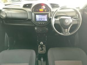 Suzuki S-Presso 1.0 GL+ auto - Image 17