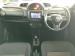 Suzuki S-Presso 1.0 GL+ auto - Thumbnail 17