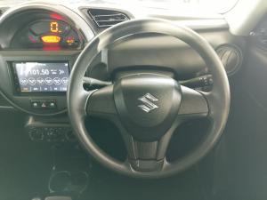 Suzuki S-Presso 1.0 GL+ auto - Image 18