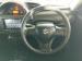 Suzuki S-Presso 1.0 GL+ auto - Thumbnail 18