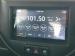 Suzuki S-Presso 1.0 GL+ auto - Thumbnail 19
