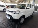 Thumbnail Suzuki S-Presso 1.0 GL+ auto