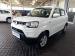 Suzuki S-Presso 1.0 GL+ auto - Thumbnail 1