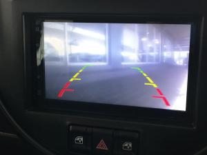 Suzuki S-Presso 1.0 GL+ auto - Image 20