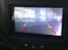 Suzuki S-Presso 1.0 GL+ auto - Thumbnail 20