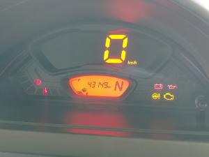 Suzuki S-Presso 1.0 GL+ auto - Image 21