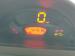 Suzuki S-Presso 1.0 GL+ auto - Thumbnail 21