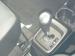 Suzuki S-Presso 1.0 GL+ auto - Thumbnail 22