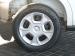 Suzuki S-Presso 1.0 GL+ auto - Thumbnail 23