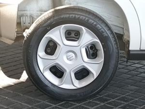 Suzuki S-Presso 1.0 GL+ auto - Image 23