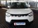 Suzuki S-Presso 1.0 GL+ auto - Thumbnail 2