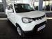 Suzuki S-Presso 1.0 GL+ auto - Thumbnail 3