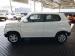 Suzuki S-Presso 1.0 GL+ auto - Thumbnail 4
