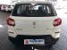Suzuki S-Presso 1.0 GL+ auto - Thumbnail 6
