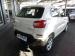 Suzuki S-Presso 1.0 GL+ auto - Thumbnail 7