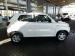 Suzuki S-Presso 1.0 GL+ auto - Thumbnail 8