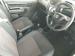Suzuki S-Presso 1.0 GL+ auto - Thumbnail 9