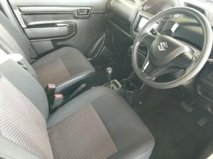 Suzuki S-Presso 1.0 GL+ auto - Image 9