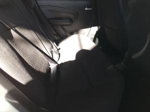 Suzuki Celerio 1.0 GL auto - Image 10
