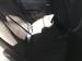 Suzuki Celerio 1.0 GL auto - Thumbnail 10