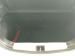 Suzuki Celerio 1.0 GL auto - Thumbnail 11