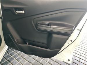 Suzuki Celerio 1.0 GL auto - Image 12