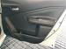 Suzuki Celerio 1.0 GL auto - Thumbnail 12