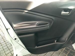 Suzuki Celerio 1.0 GL auto - Image 13