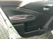Suzuki Celerio 1.0 GL auto - Thumbnail 13
