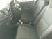 Suzuki Celerio 1.0 GL auto - Thumbnail 14