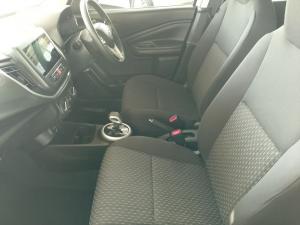 Suzuki Celerio 1.0 GL auto - Image 14