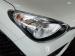 Suzuki Celerio 1.0 GL auto - Thumbnail 15