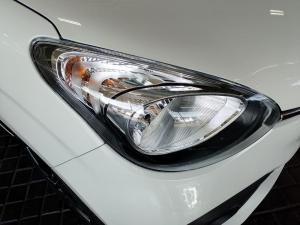 Suzuki Celerio 1.0 GL auto - Image 15