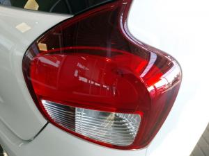 Suzuki Celerio 1.0 GL auto - Image 16