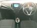 Suzuki Celerio 1.0 GL auto - Thumbnail 17