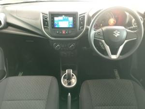 Suzuki Celerio 1.0 GL auto - Image 17