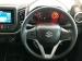 Suzuki Celerio 1.0 GL auto - Thumbnail 18
