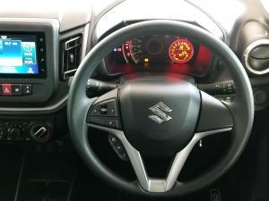 Suzuki Celerio 1.0 GL auto - Image 18