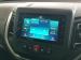 Suzuki Celerio 1.0 GL auto - Thumbnail 19