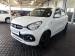Suzuki Celerio 1.0 GL auto - Thumbnail 1
