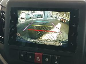 Suzuki Celerio 1.0 GL auto - Image 20