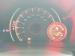Suzuki Celerio 1.0 GL auto - Thumbnail 21